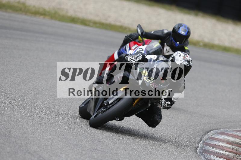 /18 23.05.2025 Get Faster Caremotion ADR/Gruppe gruen/89